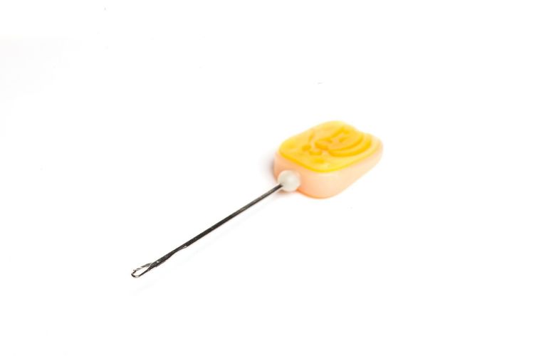 Снимка на Игла RidgeMonkey Lip Close Needle