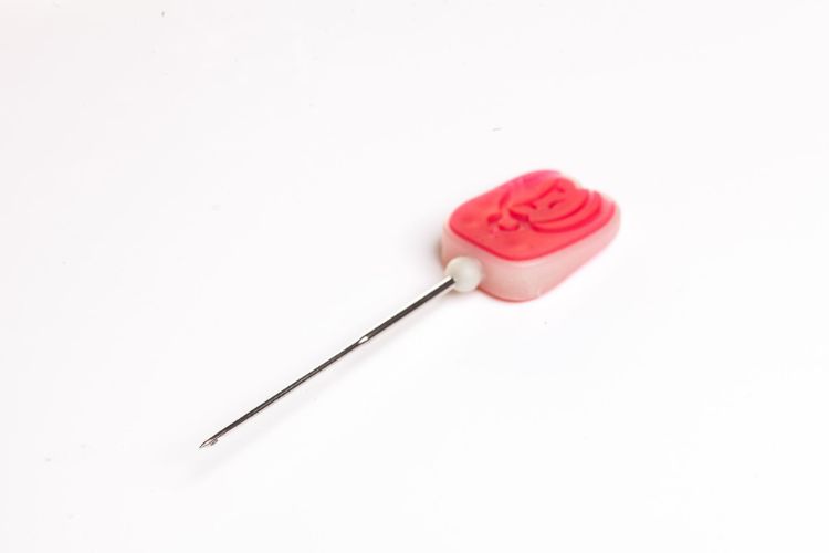 Снимка на Игла RidgeMonkey Braid Needle 