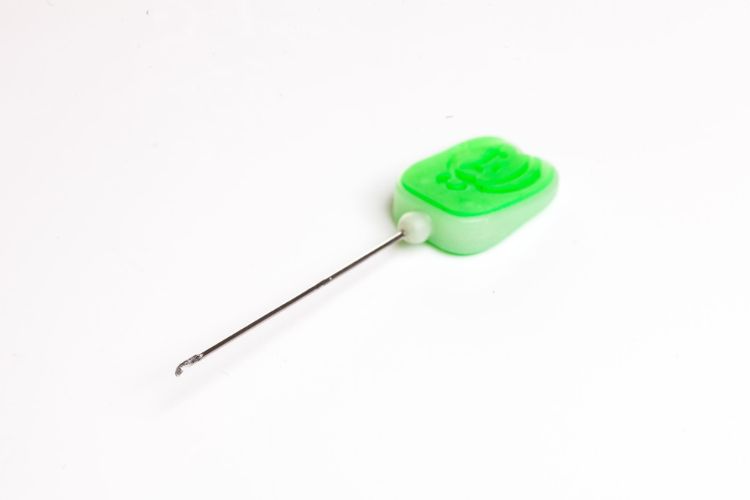 Снимка на Игла RidgeMonkey Boilie Needle