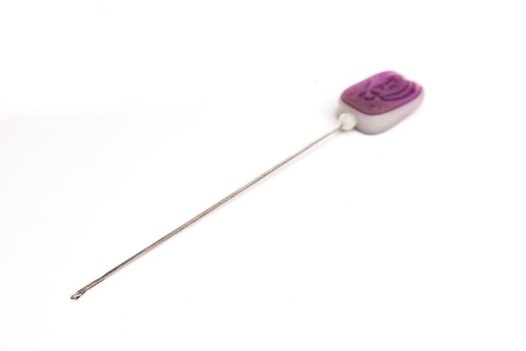 Снимка на Игла RidgeMonkey Mini Stick Needle