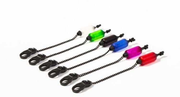 Снимка на Обтегач NASH SIREN BOBBIN KIT Medium