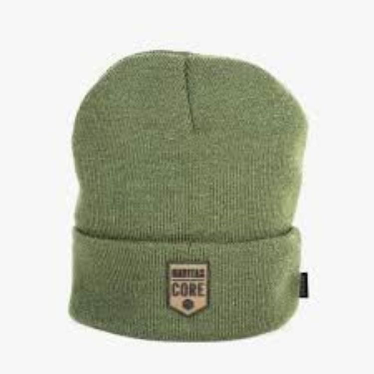 Снимка на Зимна шапка Navitas Core II Beanie