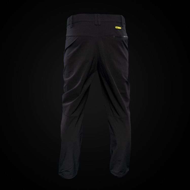Снимка на Панталони RidgeMonkey APEarel Dropback Heavyweight Trousers 