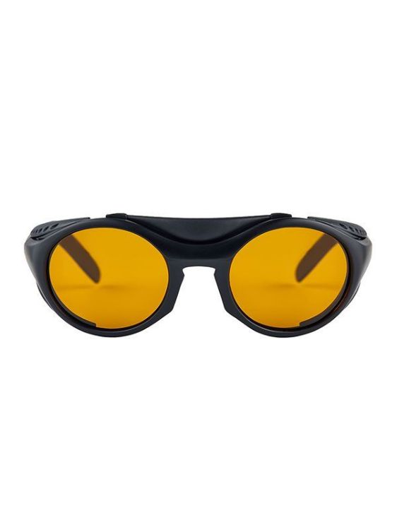 Снимка на Слънчеви очила Fortis Isolators - AMPM Amber - Isolators