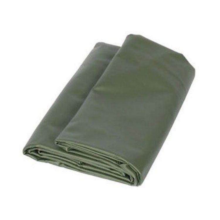 Снимка на Дъно за шатра Nash Bank Life Gazebo Heavy Duty Groundsheet