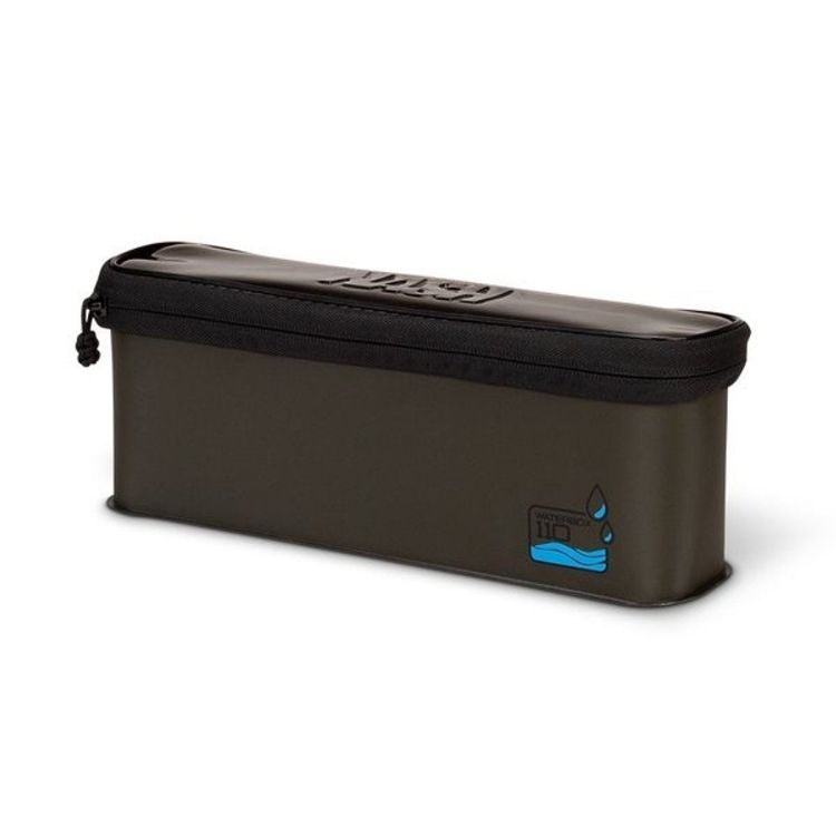 Снимка на Чанта/кутия Nash Waterbox 100 Series