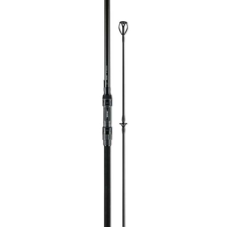 Снимка на Въдица SONIK DOMINATORX RS 13' 3.50LB