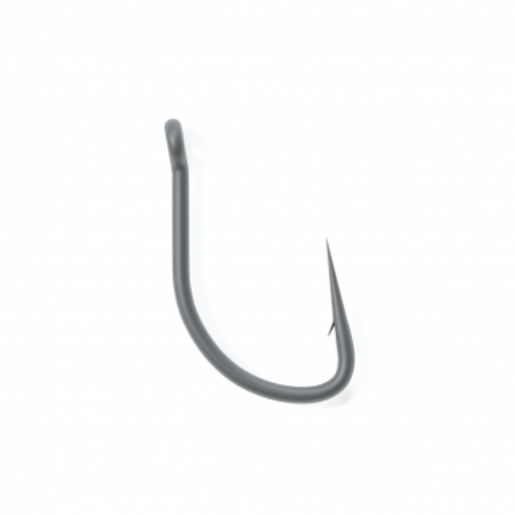 Снимка на Куки RidgeMonkey Ape-X Chod Hooks