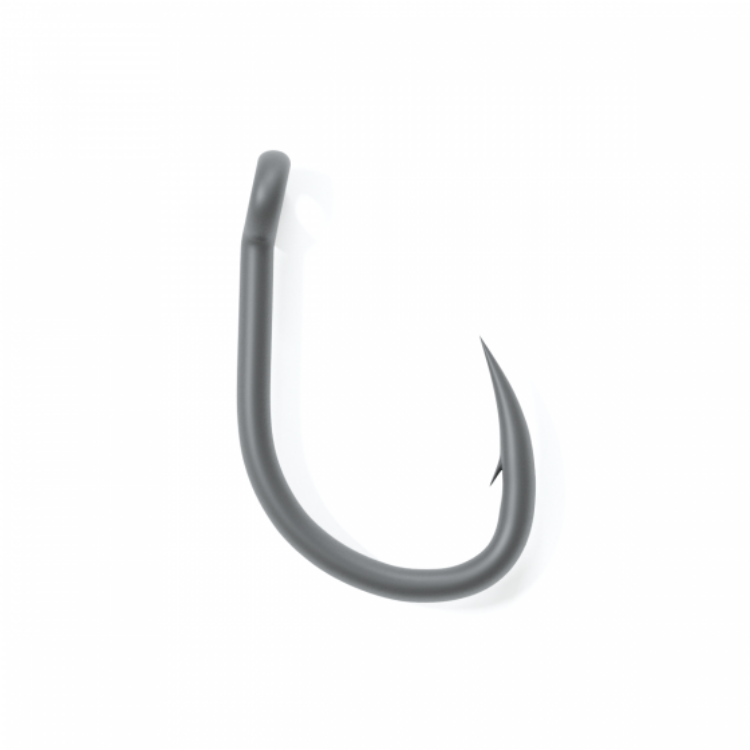 Снимка на Куки RidgeMonkey Ape-X Snag Hook 2XX Barbed