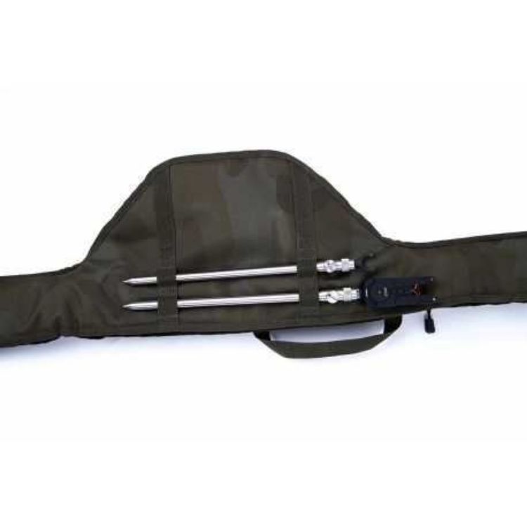 Снимка на Калъф SONIK SK - TEK ADAPTA-SLEEVE 12 ft - 13 ft