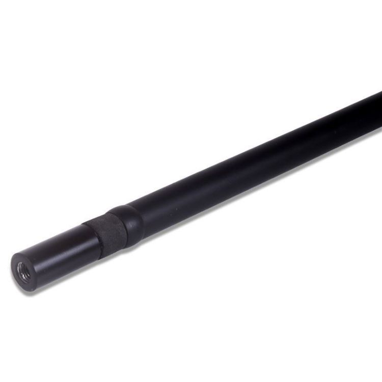 Снимка на Дръжка за кеп Nash Universal Landing Net Pole