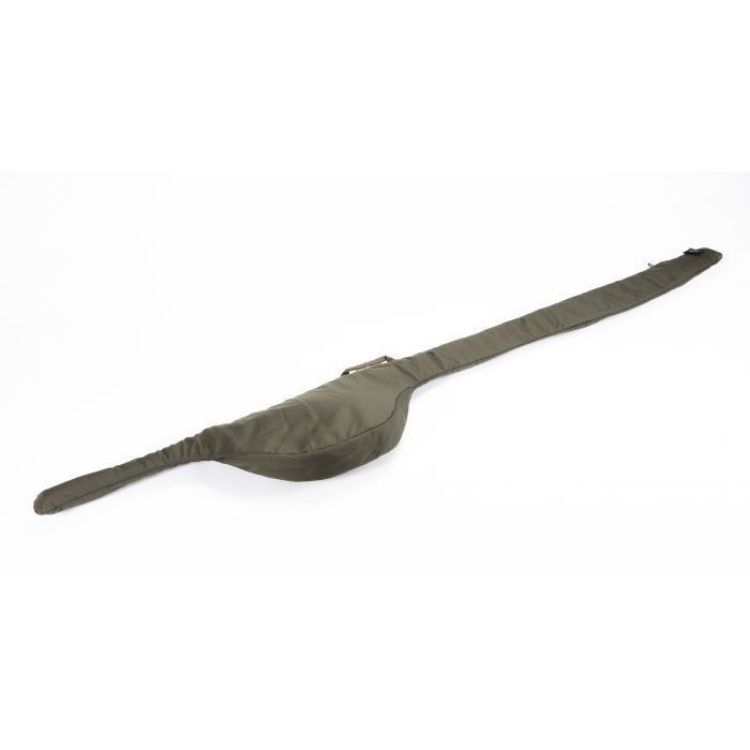 Снимка на Еденичен Калъф Nash Single Rod Skin