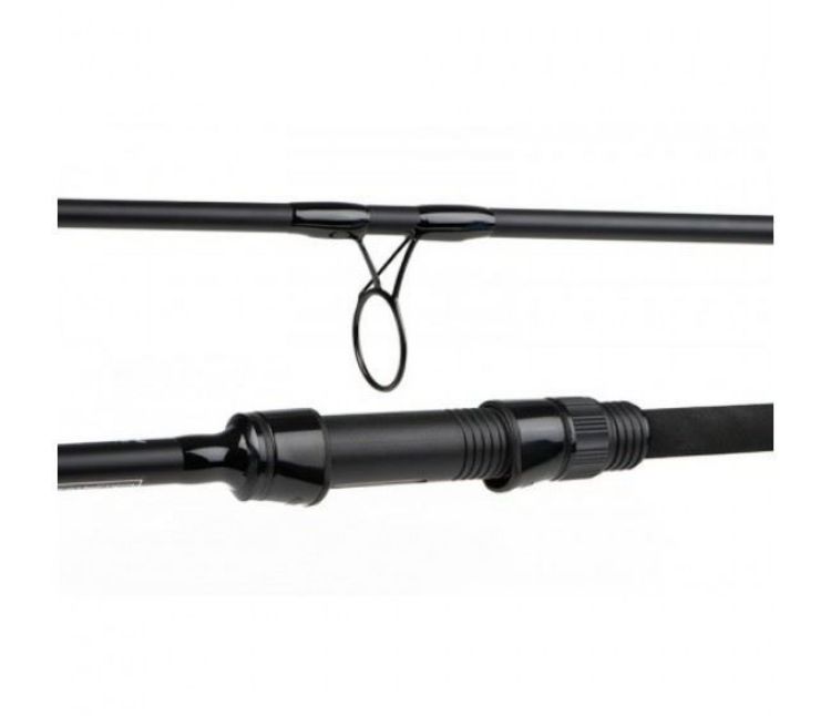 Снимка на Въдица Fox EOS Pro 3.96m 3.5lb / 2pc