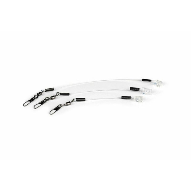 Снимка на Бърза връзка Matrix Standard Feeder link