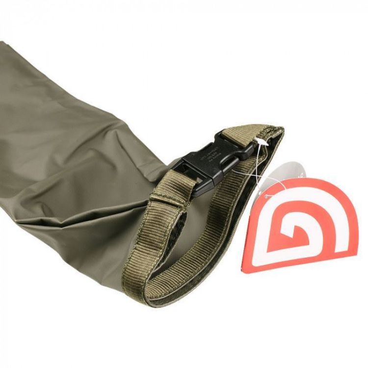 Снимка на Калъф Trakker Retention Welded Stink Bag 