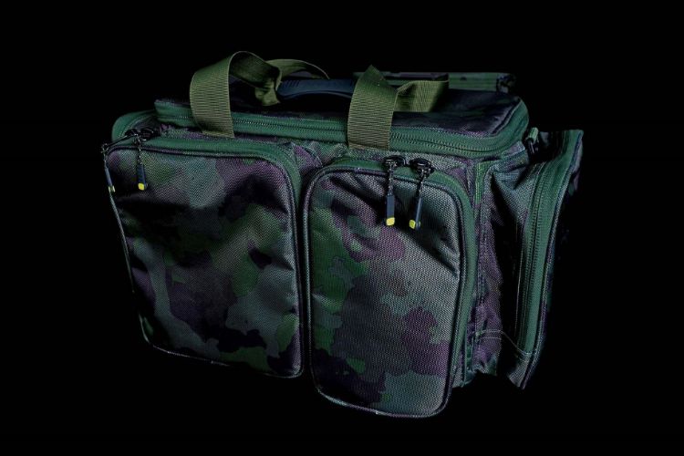 Снимка на САК RidgeMonkey Ruggage Small Carryall