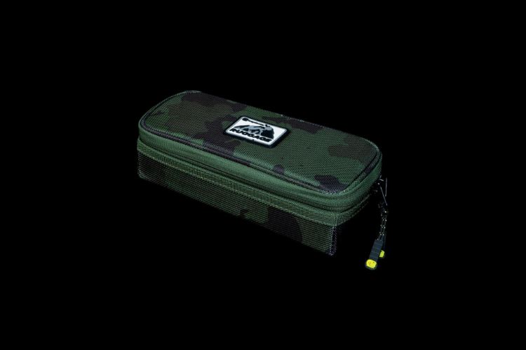 Снимка на Калъф за аксесоари RidgeMonkey Ruggage Compact / Standard Accessory Case