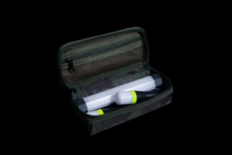 Снимка на Калъф за аксесоари RidgeMonkey Ruggage Compact / Standard Accessory Case