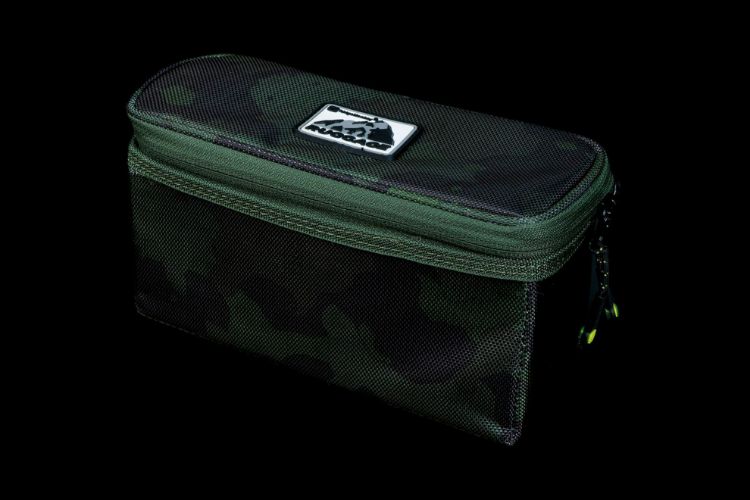 Снимка на Калъф за аксесоари RidgeMonkey Ruggage Compact / Standard Accessory Case