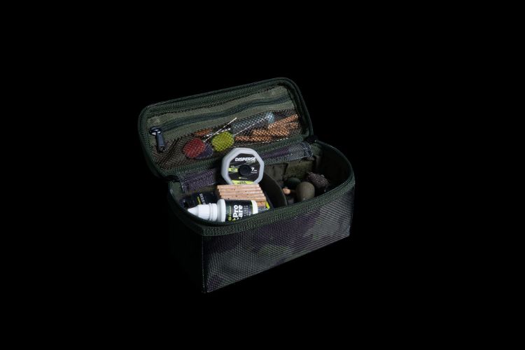 Снимка на Калъф за аксесоари RidgeMonkey Ruggage Compact / Standard Accessory Case