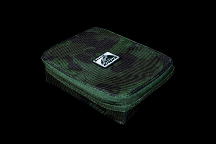 Снимка на Калъф за аксесоари RidgeMonkey Ruggage Compact / Standard Accessory Case