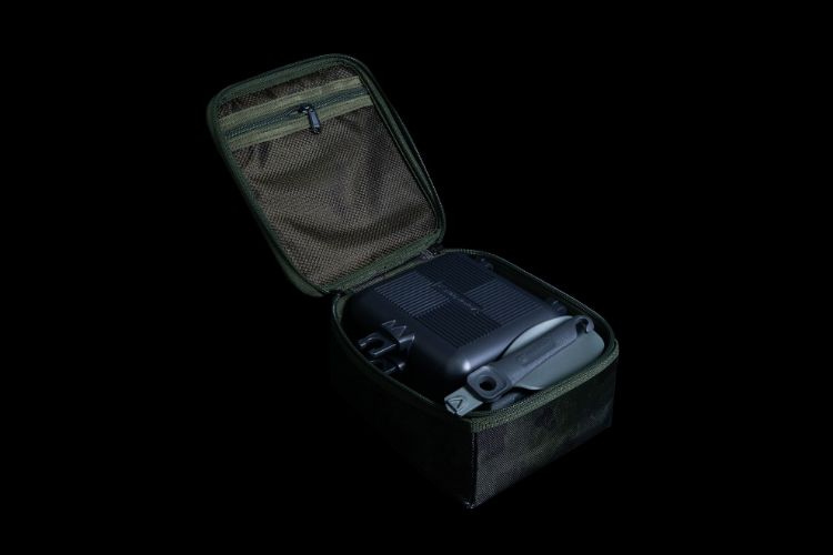 Снимка на Калъф за аксесоари RidgeMonkey Ruggage Compact / Standard Accessory Case