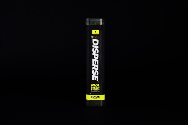 Снимка на ПВА система RidgeМonkey Disperse PVA Mesh System