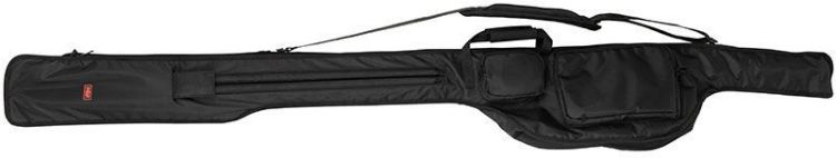 Снимка на Двоен калъф за въдици Spomb Double Rod Jacket 13ft