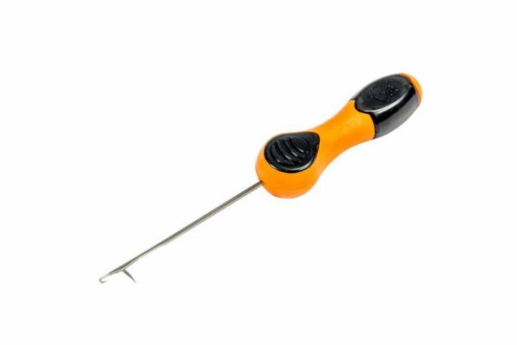 Снимка на Игла Nash Micro Latch Boilie Needle