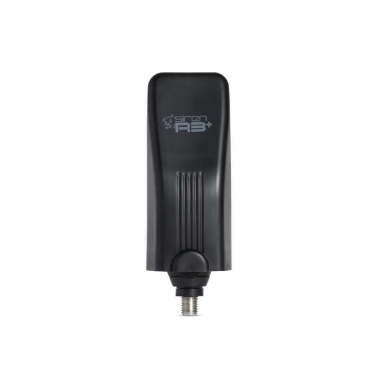 Снимка на Сигнализатори Nash SIREN R3+ ALARM/RECIEVER/SET