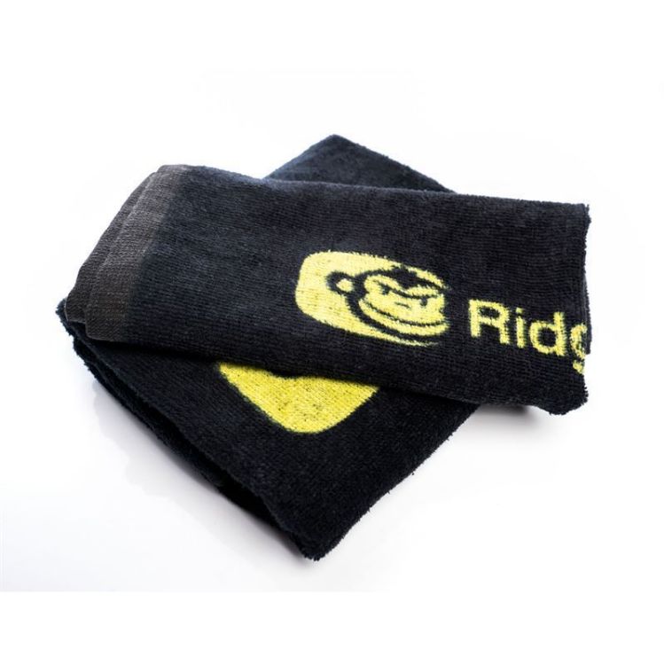 Снимка на Комплект кърпи RidgeMonkey LX Hand Towel Set