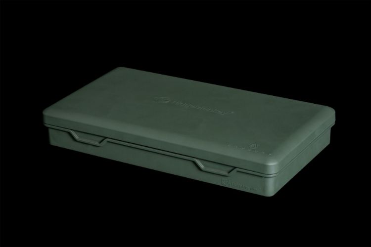 Снимка на Кутия за аксесоари RidgeMonkey Armoury Lite Tackle Box