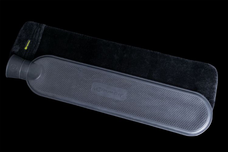 Снимка на Бутилка за топла вода RidgeМonkey XL Hot Water Bottle
