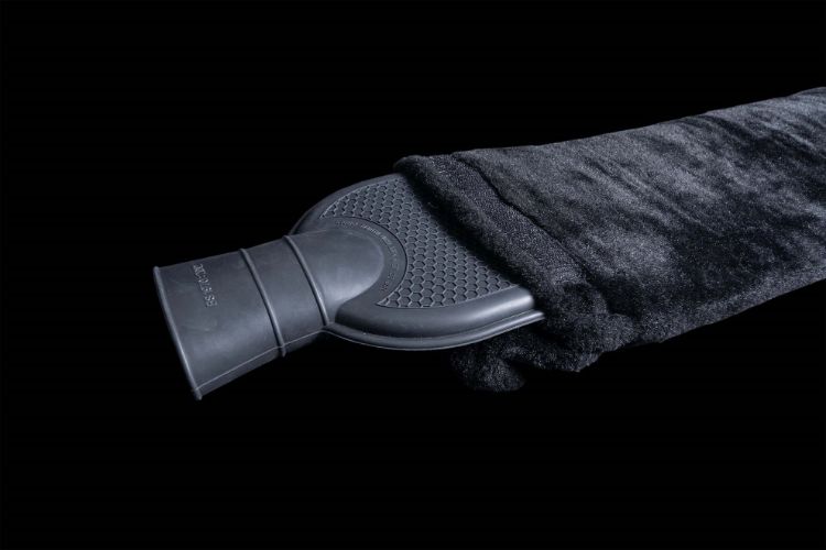 Снимка на Бутилка за топла вода RidgeМonkey XL Hot Water Bottle
