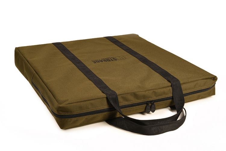 Снимка на Маса Fox Session Storage Table