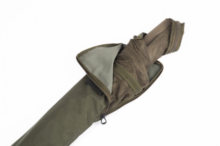 Снимка на Слинг Nash Retainer Sling