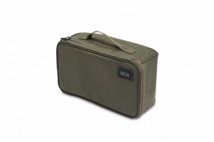 Снимка на Чанта за аксесоари Nash XL Pouch