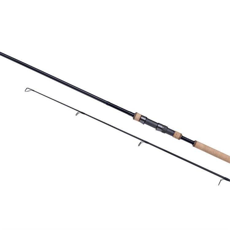 Снимка на Въдица Shimano TX–9B 13ft 3,5lb Intensity Cork