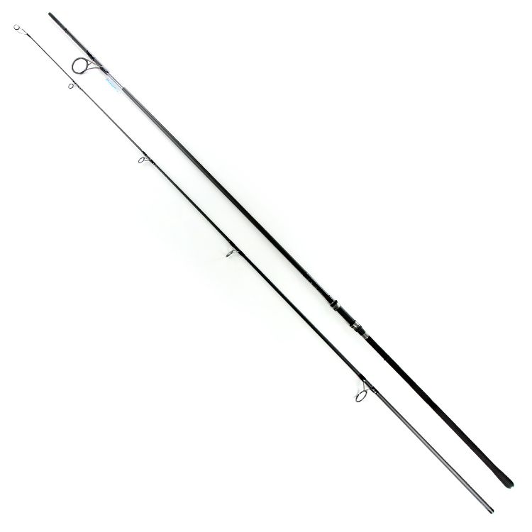 Снимка на Въдица Shimano TX-2 Carp Rod