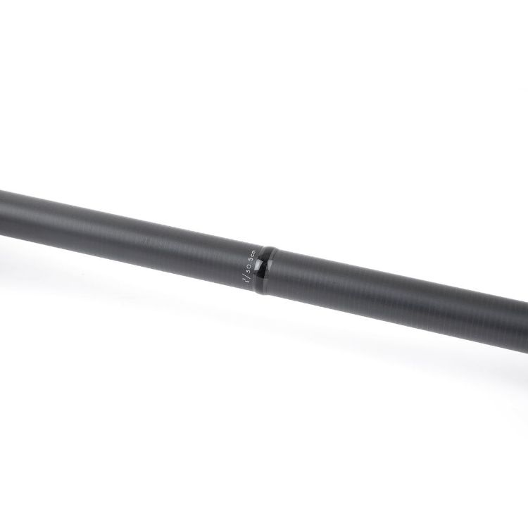Снимка на Въдица Shimano TX-PLUS Spod&Marker rod