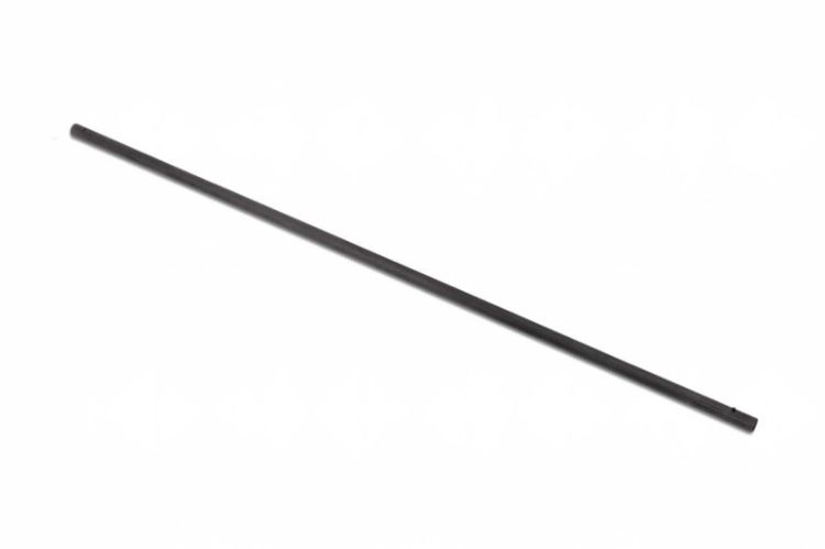 Снимка на Допълнителна секция за продинг стик Nash Prodding Stick Kit Extra Section