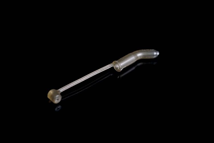 Снимка на Кикери RidgeMonkey Connexion D-Rig Kickers