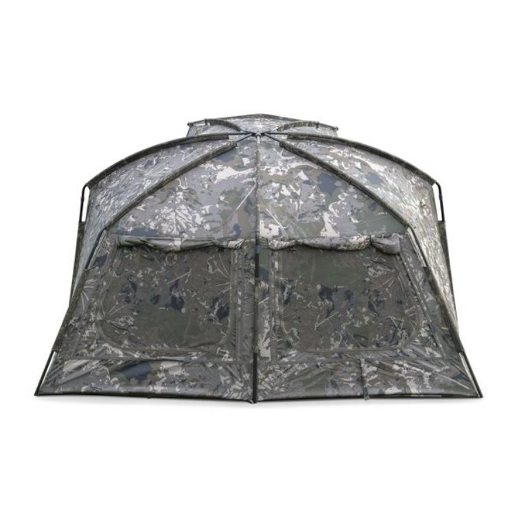 Снимка на Палатка Nash Titan T1 CAMO PRO