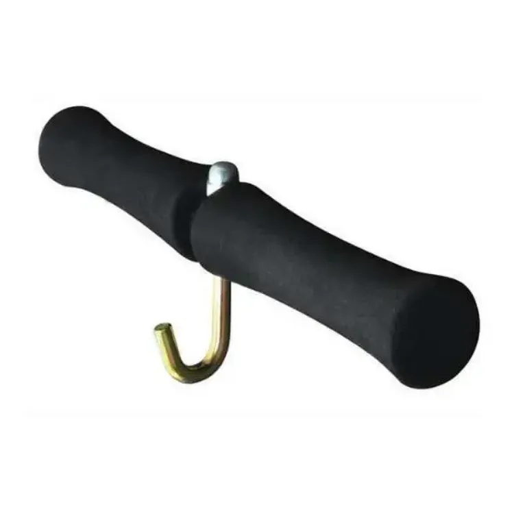 Снимка на Лост за притегляне Trakker Easylift Weigh Bar