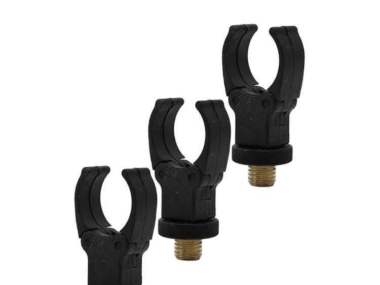 Снимка на Държач за въдица Trakker Quicklock Butt Rest