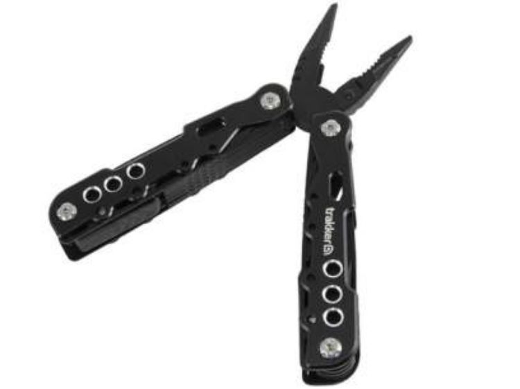 Снимка на Мулти инструмент Trakker MULTI-TOOL