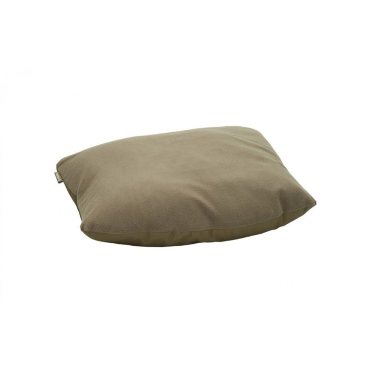 Снимка на Възглавница Trakker Pillow Small