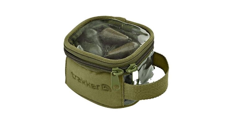 Снимка на Чантичка Trakker NXG Bitz Pouch 