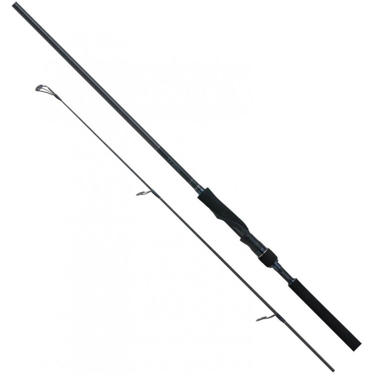 Снимка на ВЪДИЦА SHIMANO TX-ULTRA A 13-INTENSITY 3,96M 3,50+LB