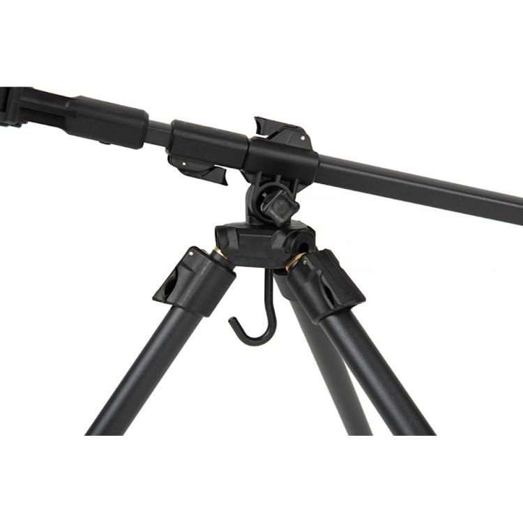 Снимка на Стойка FOX EOS 2 & 3 ROD TRIPOD